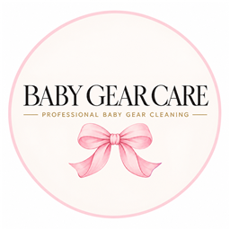 Baby Gear Care